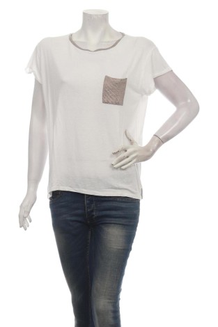 Bluze PROMOD