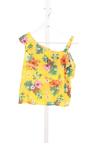 Детска блуза H&M