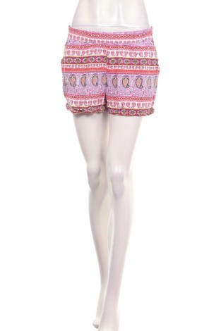 Pantaloni scurţi ONLY