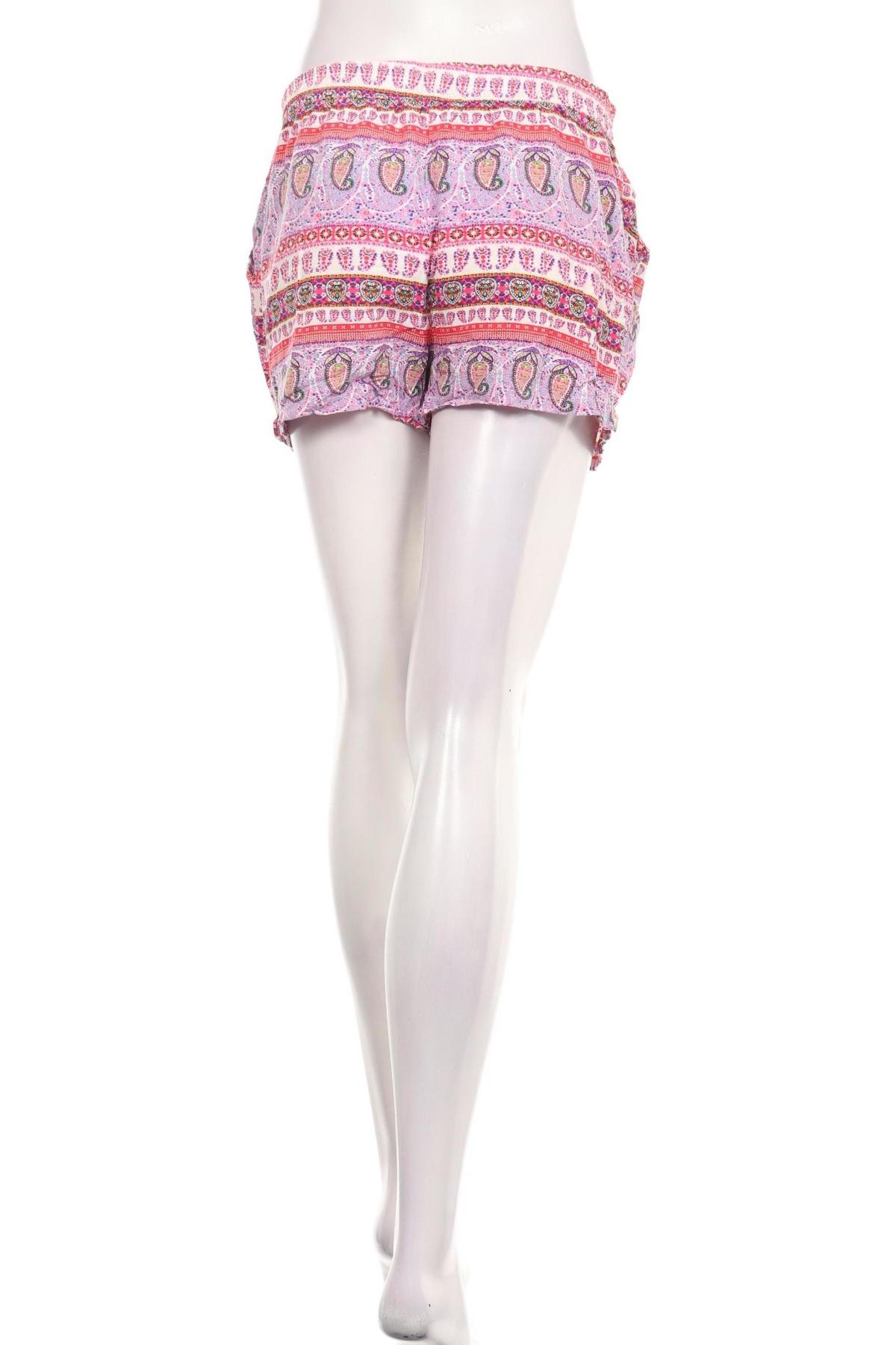 Къси панталони ONLY2