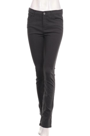 Pantalon YESSICA