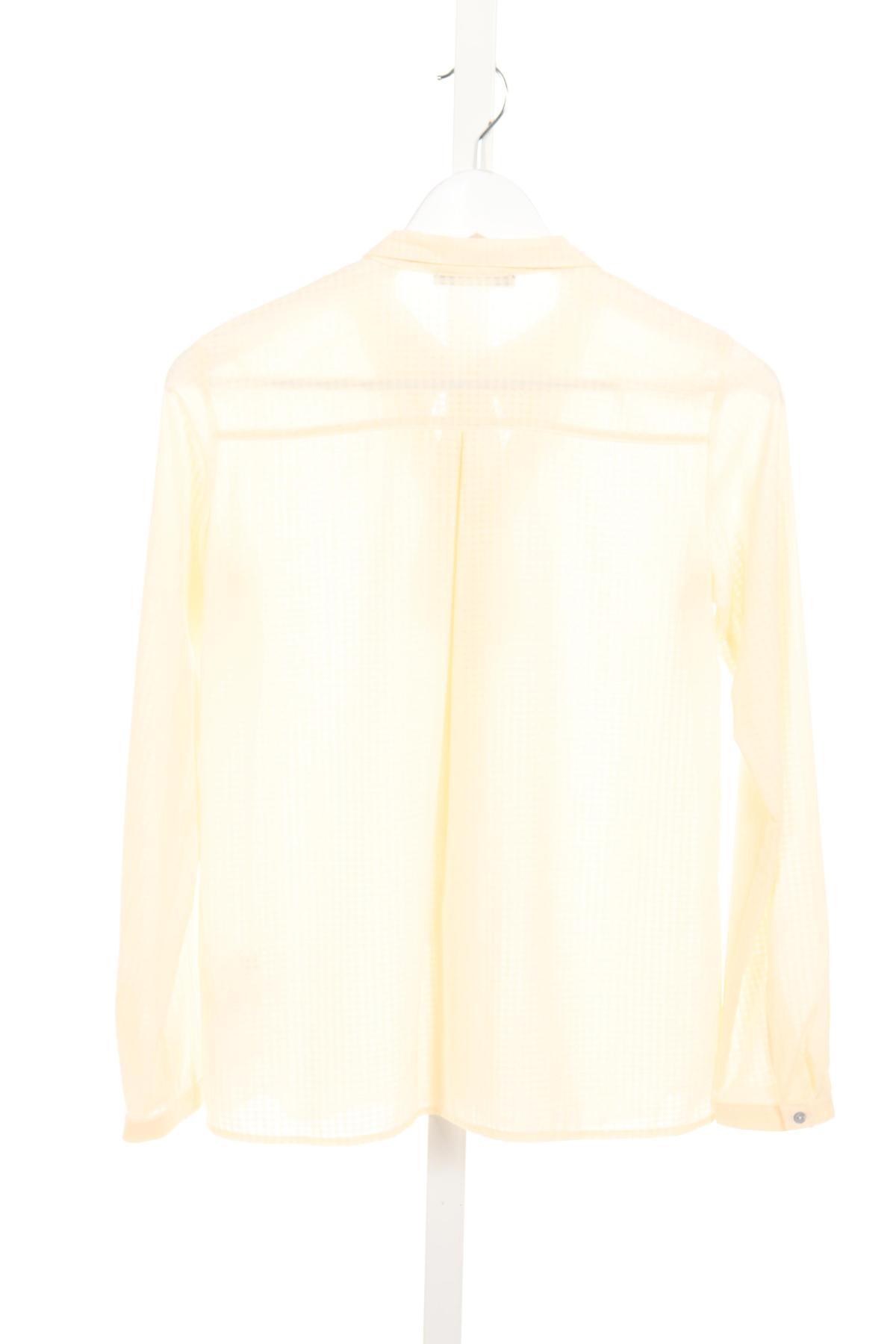 Официална риза ESPRIT2