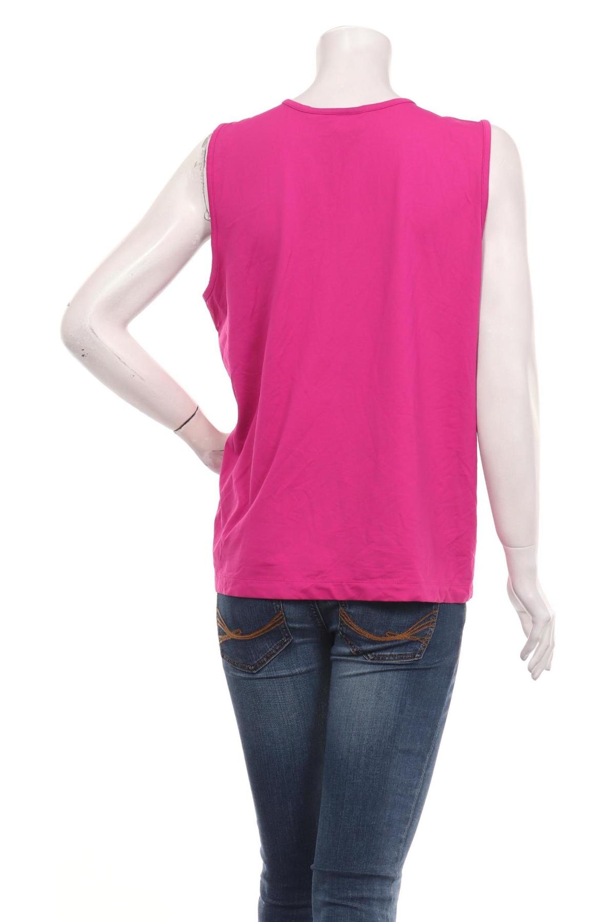 Потник CHICO'S2