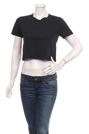 Tricou PIECES