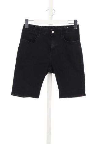 Pantaloni scurţi copii &DENIM BY H&M