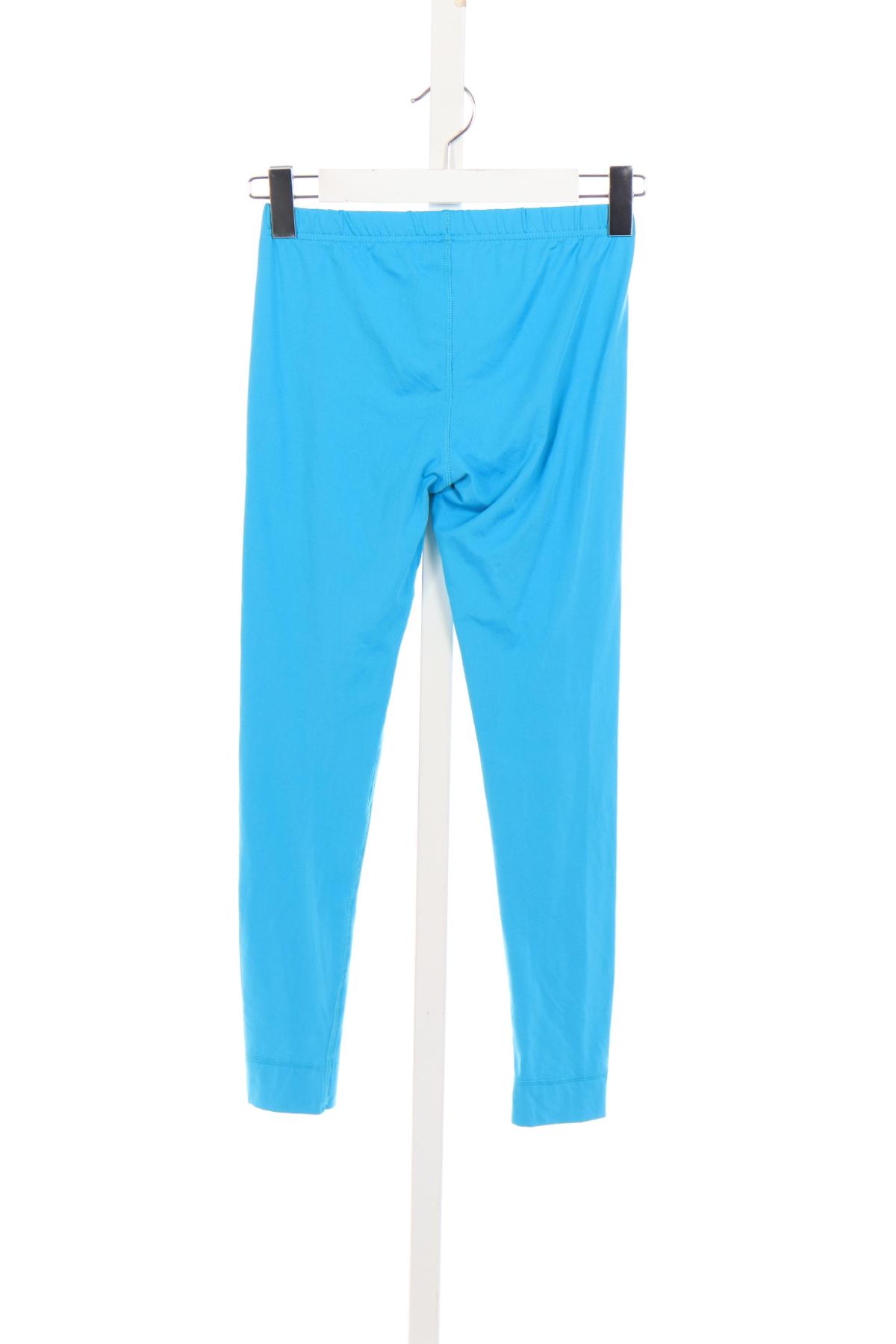 Детски клин CRANE2