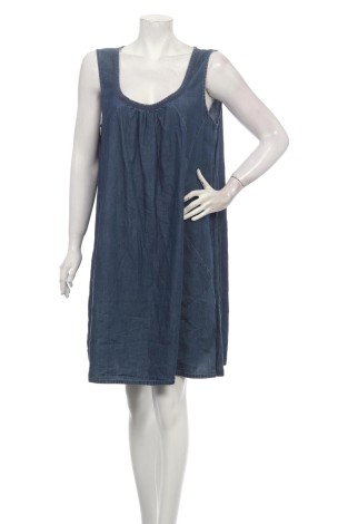 Rochie casual FREE QUENT