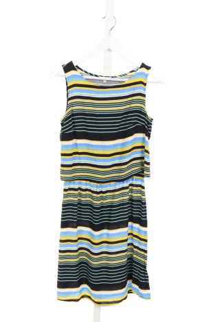Rochie casual TOM TAILOR
