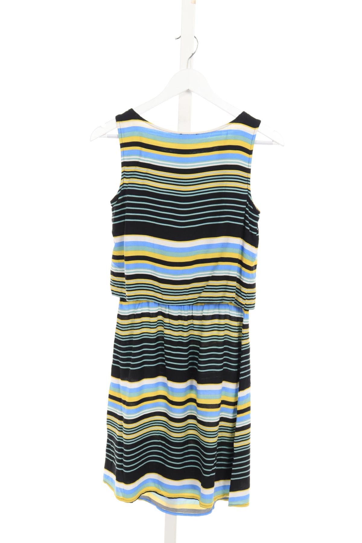 Ежедневна рокля TOM TAILOR2