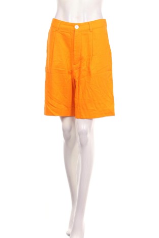 Pantaloni scurţi TOM TAILOR