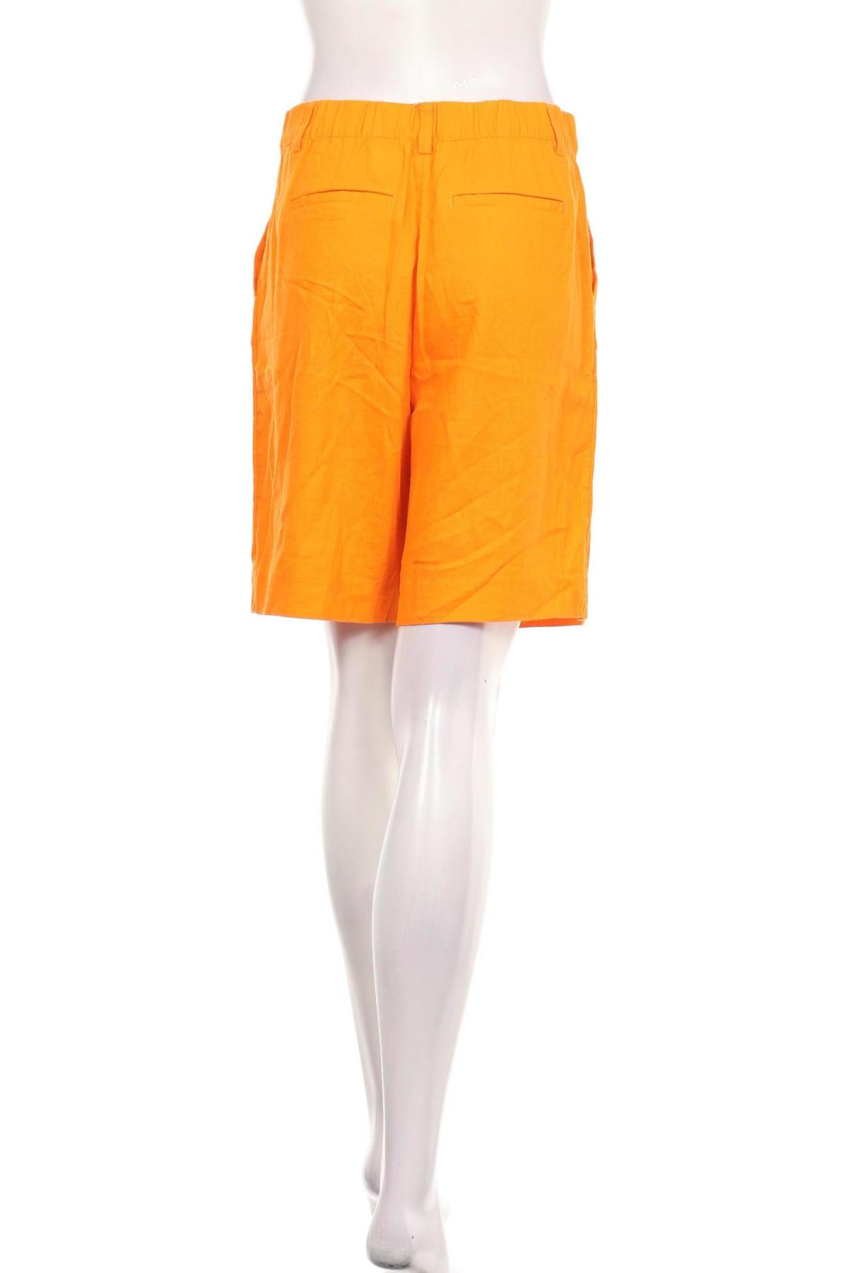 Къси панталони TOM TAILOR2