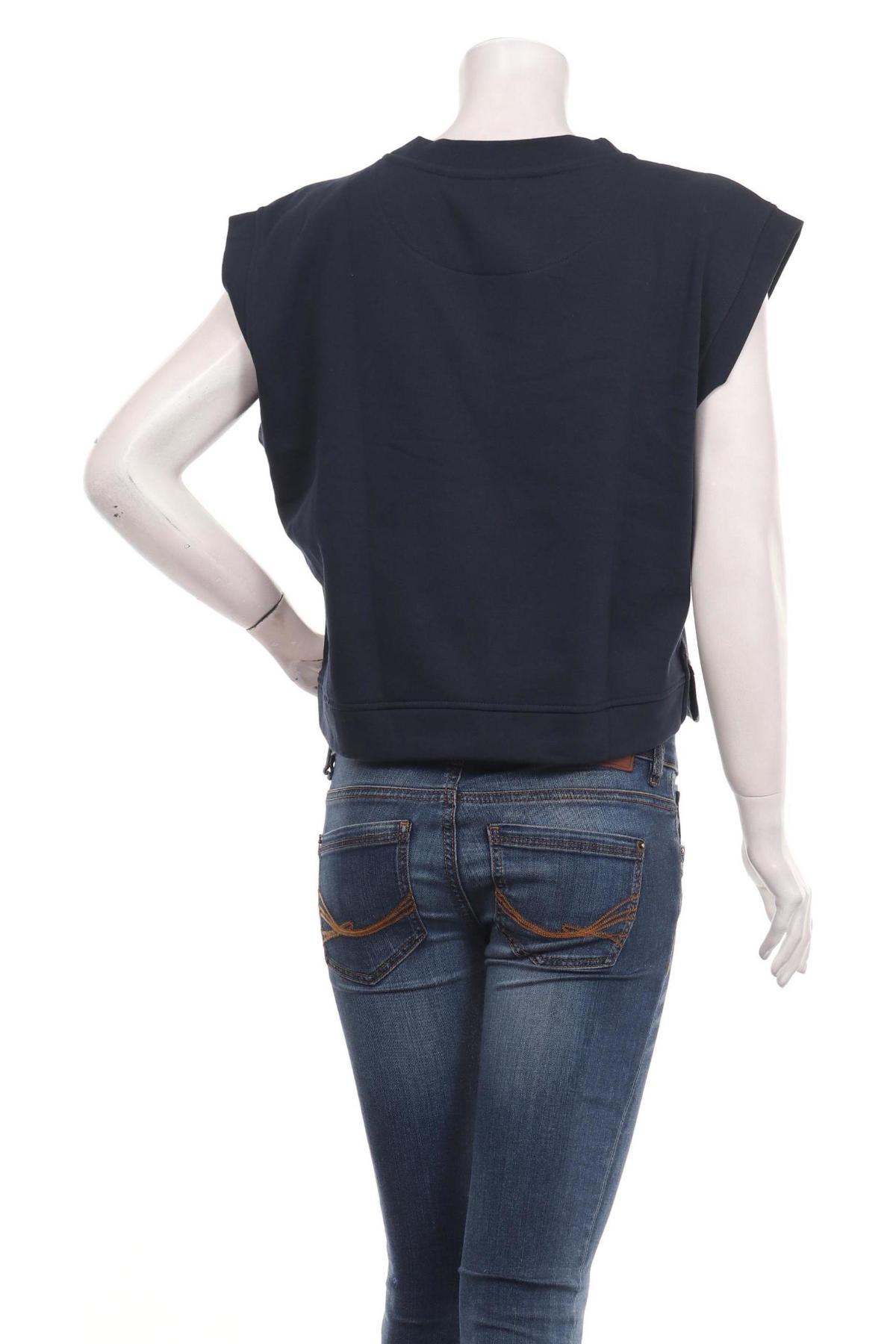 Блуза TOM TAILOR2