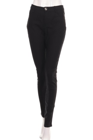Pantalon COOP