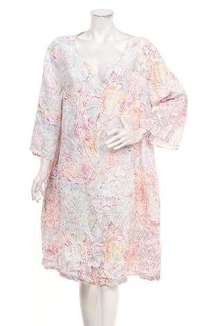 Rochie casual GERRY WEBER