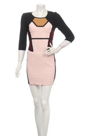 Rochie casual ONLY