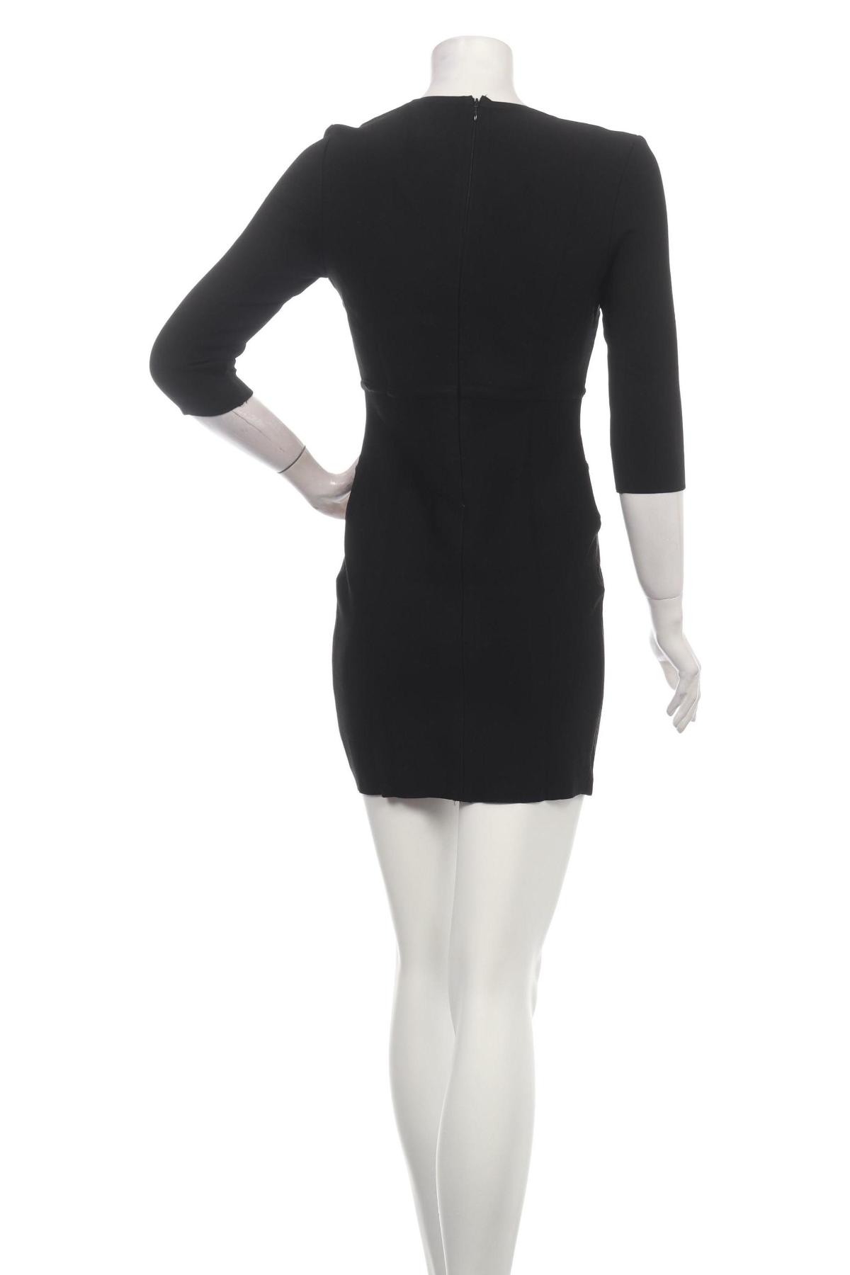 Ежедневна рокля ONLY2