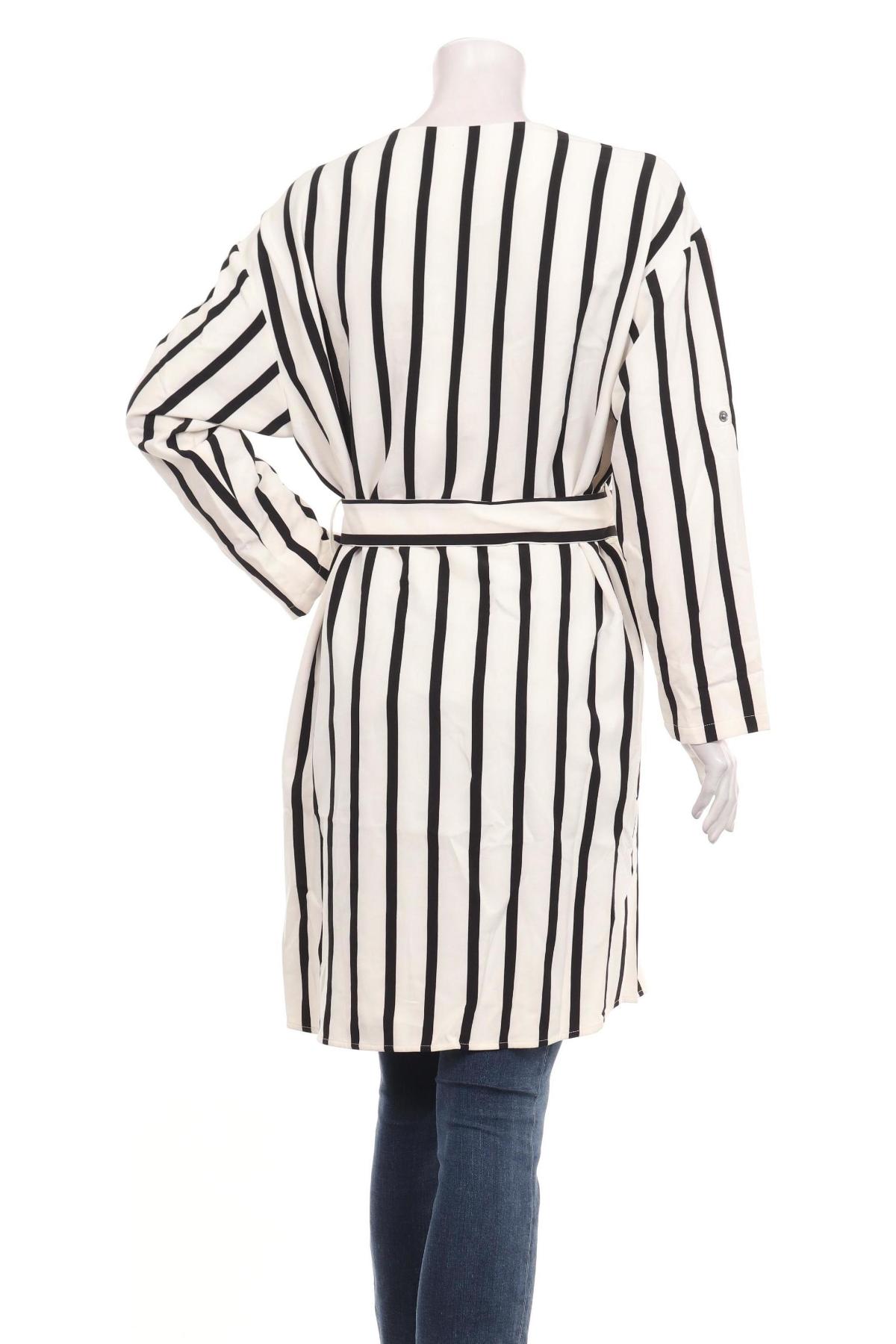 Палто VERO MODA2