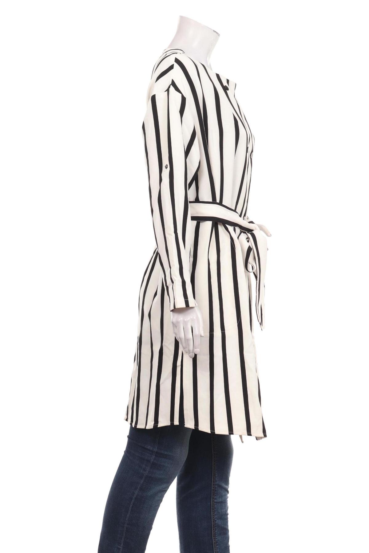 Палто VERO MODA3