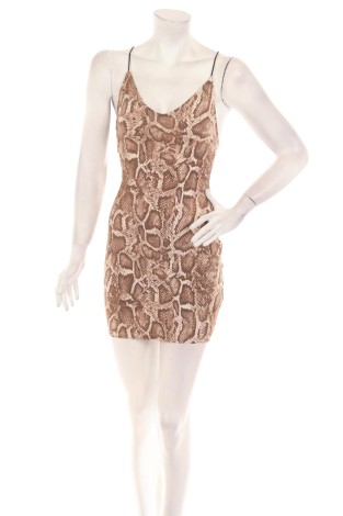 Rochie de petrecere H&M DIVIDED
