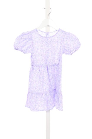 Rochie fată SINSAY