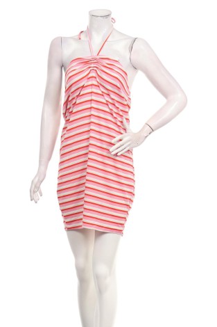Rochie casual VERO MODA