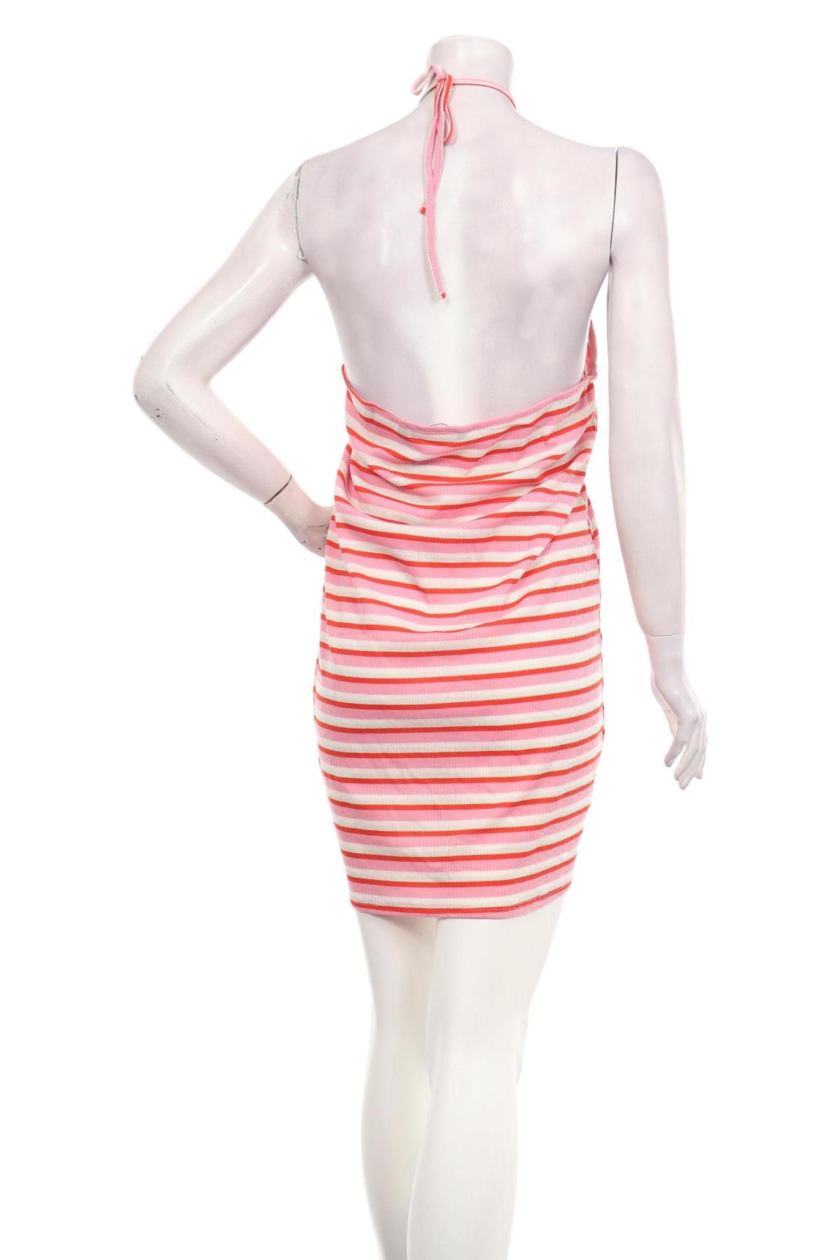 Ежедневна рокля VERO MODA2