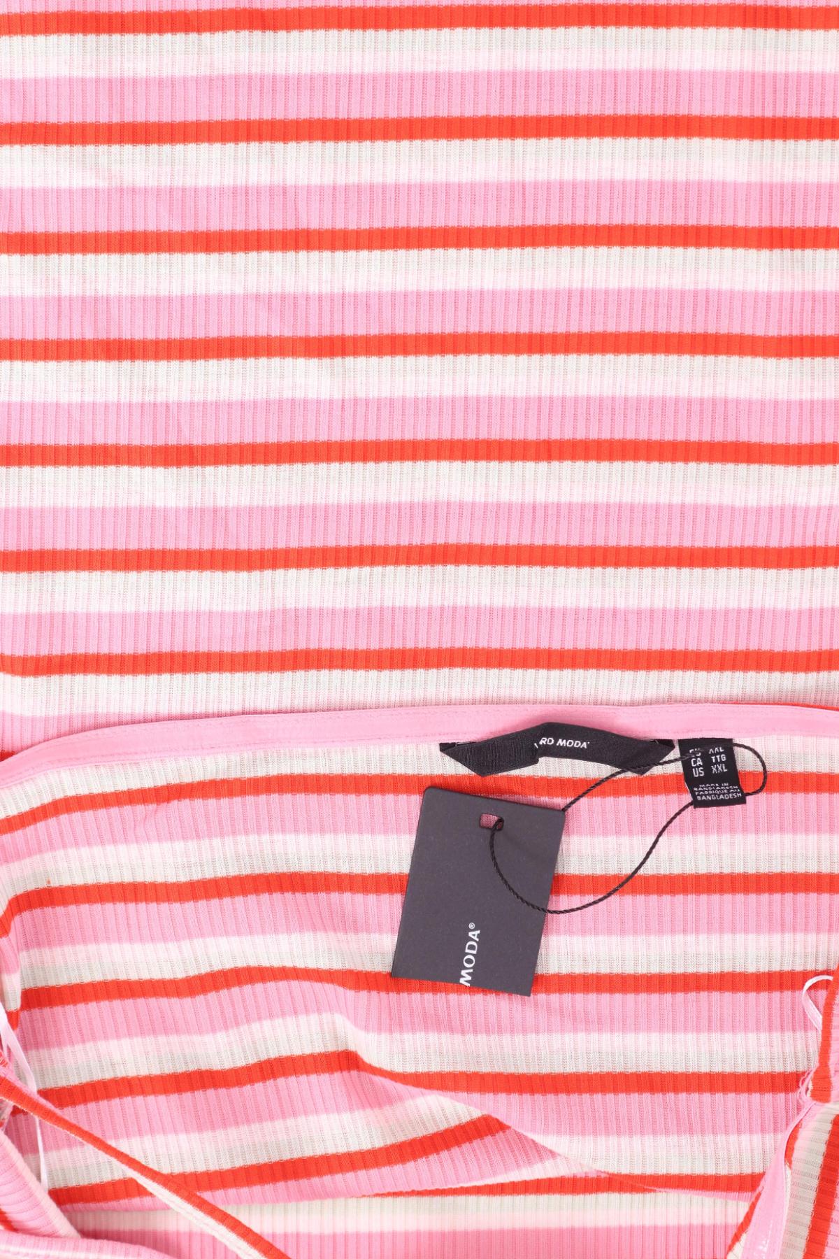 Ежедневна рокля VERO MODA3