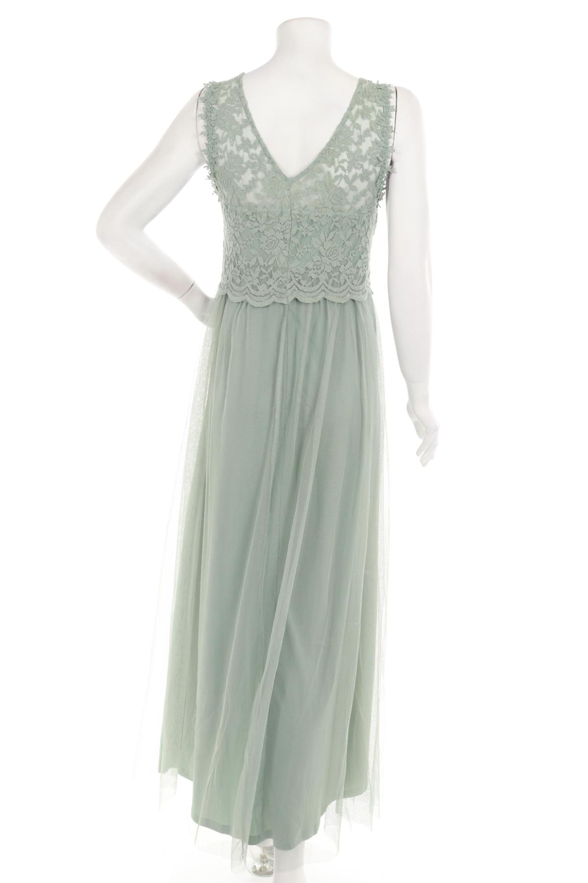 Официална рокля VILA2