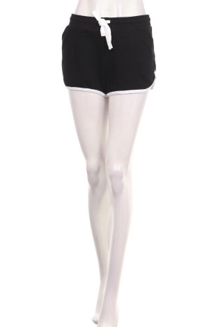 Pantaloni scurţi sport TALLY WEIJL