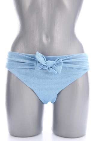 Slip înot CALZEDONIA