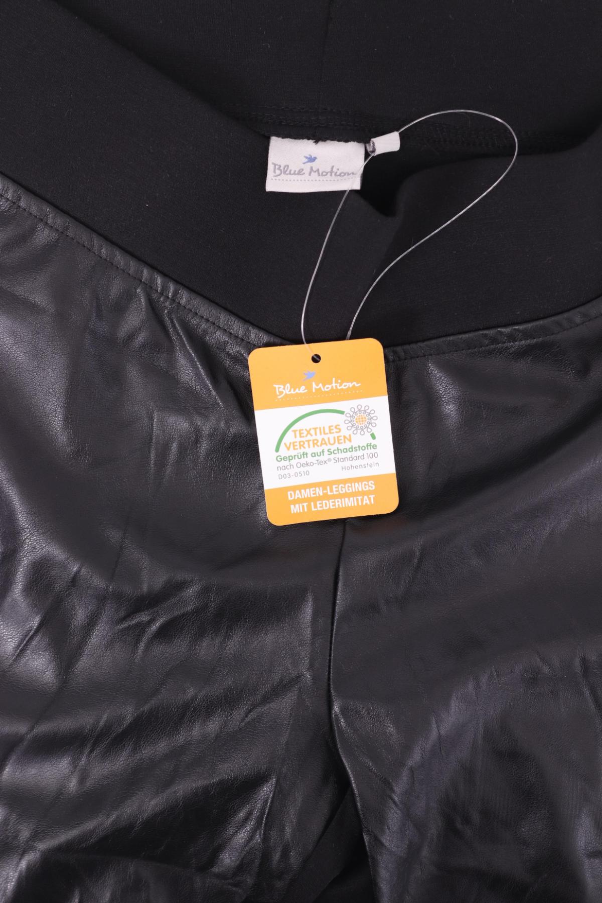 Клин BLUE MOTION3