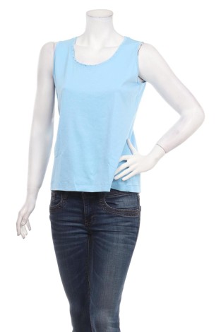 Maiou BEXLEYS