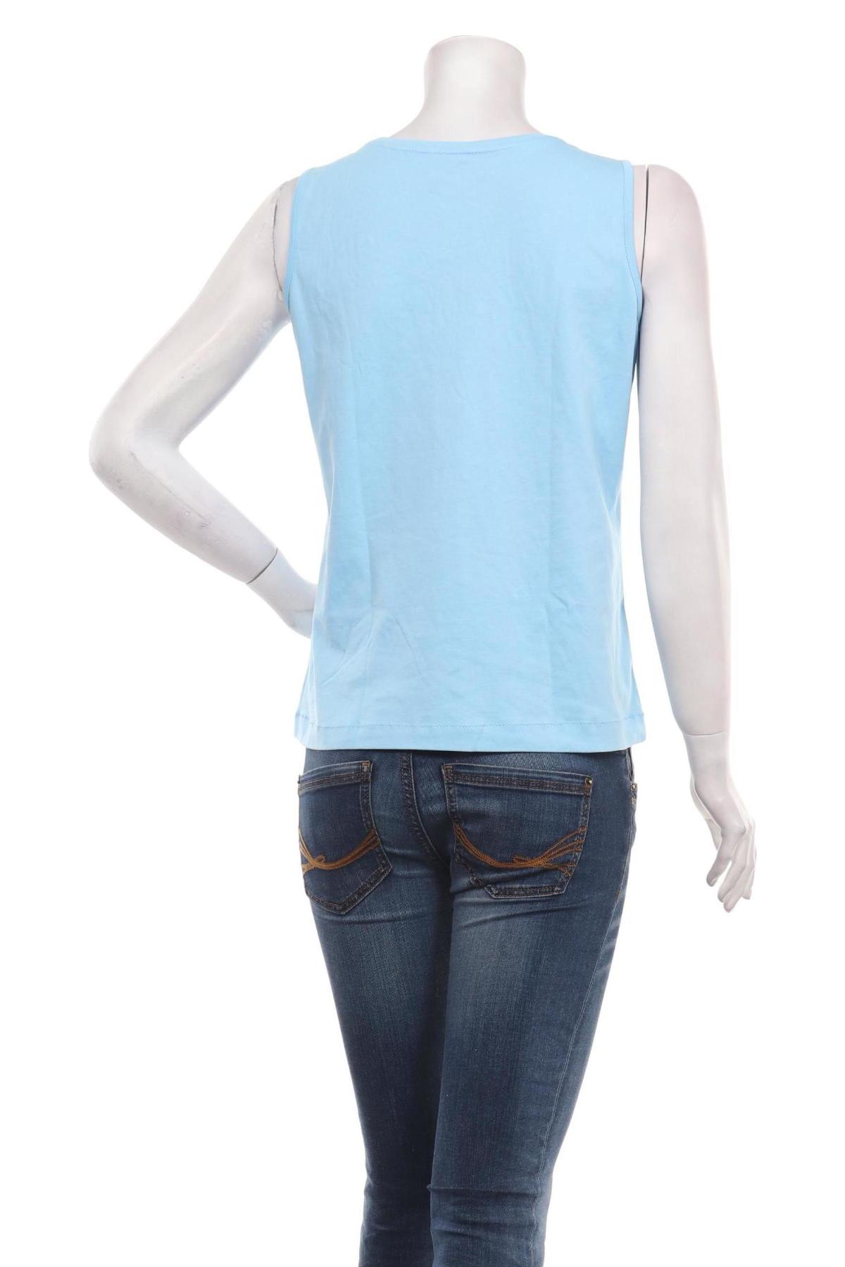 Потник BEXLEYS2