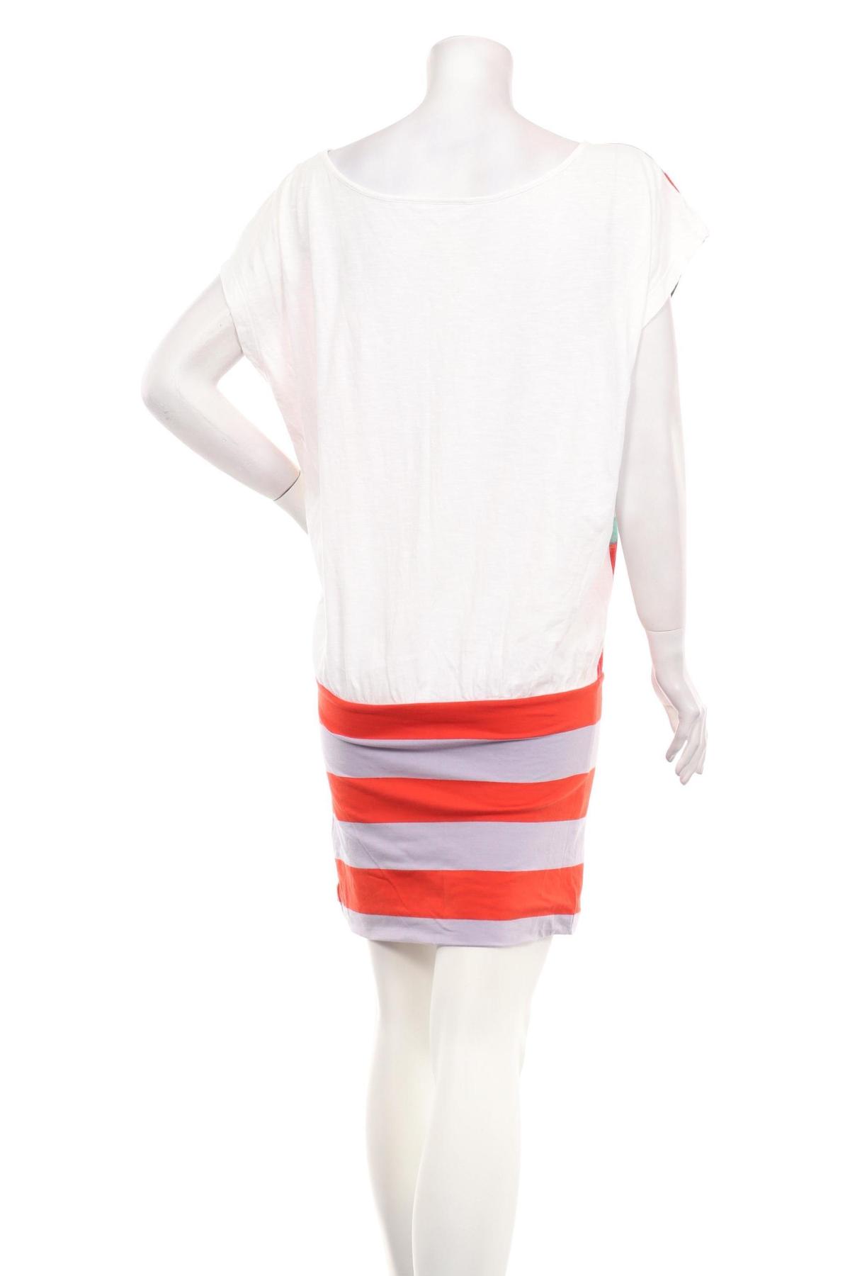 Ежедневна рокля DIDI2