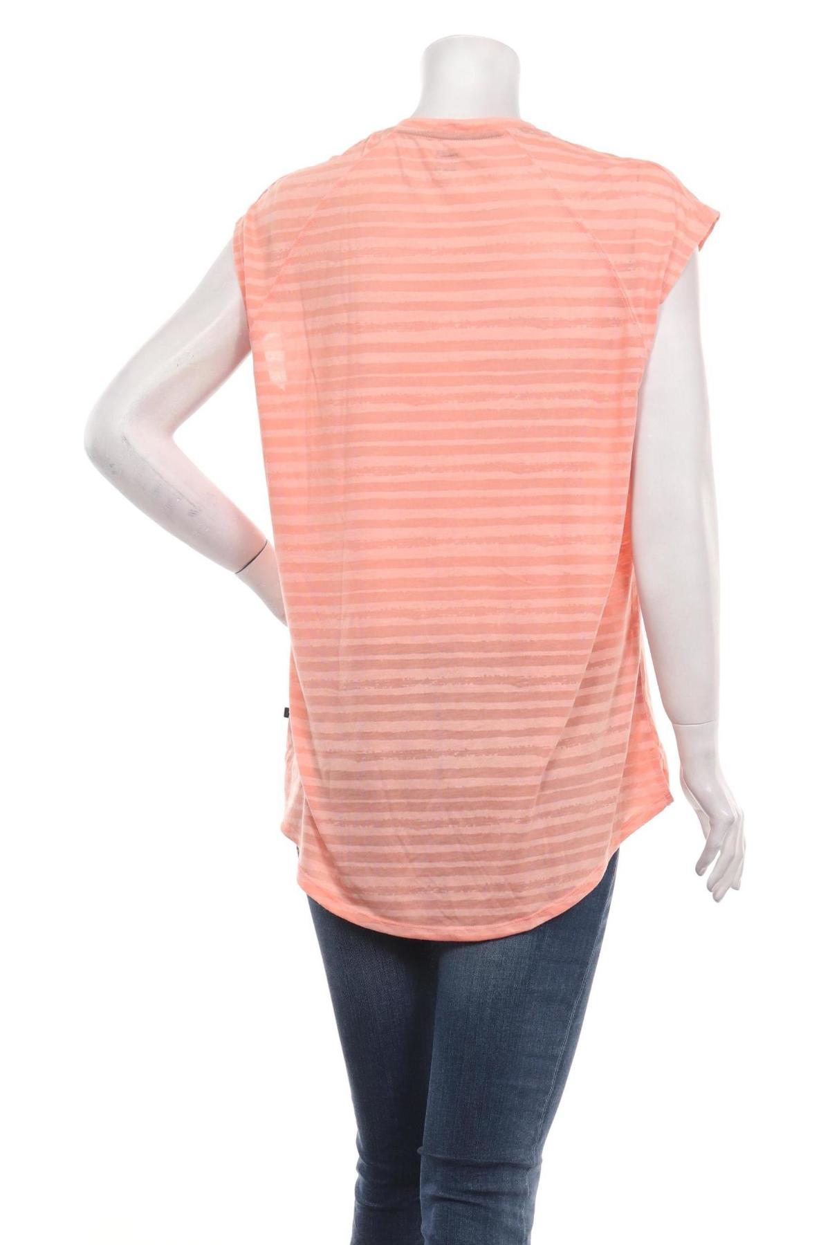 Блузи от Тениски HEMA2