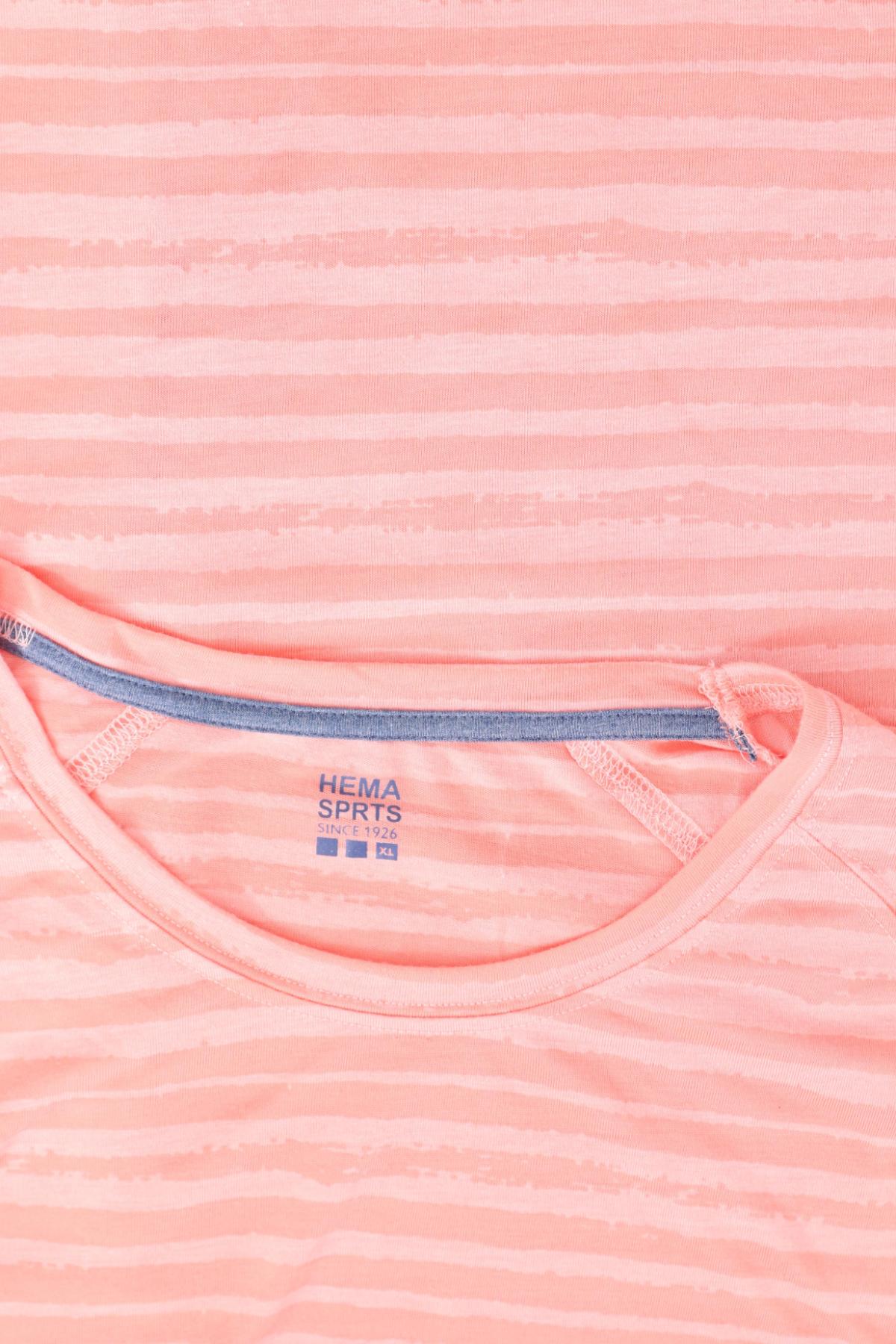 Блузи от Тениски HEMA3