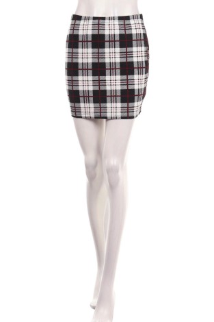 Fustă SHEIN