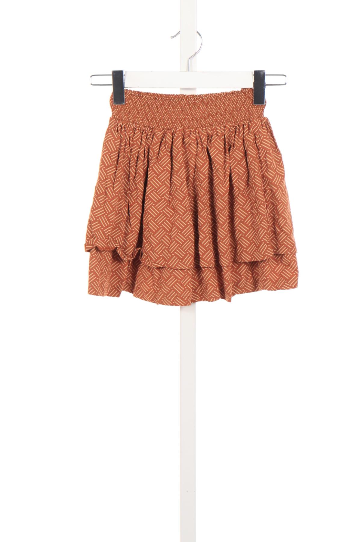 Детска пола NO NAME2