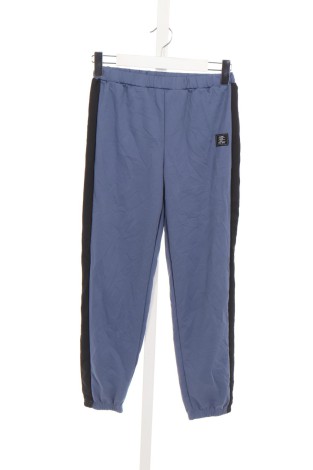 Pantaloni sport pentru copii SHEIN