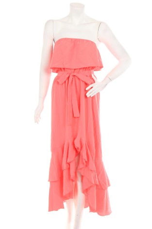 Rochie casual SHEIN