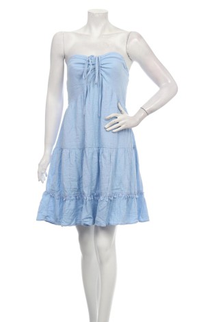 Rochie casual SHEIN