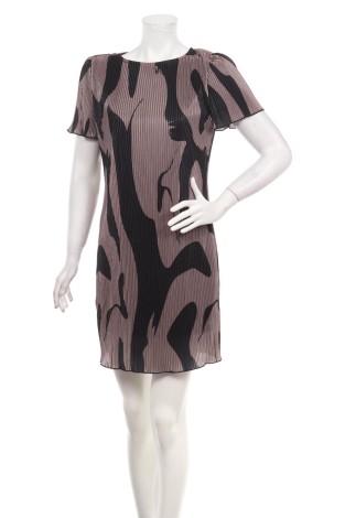 Rochie casual SHEIN