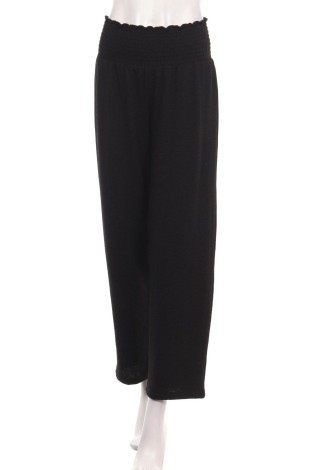 Pantalon PIECES