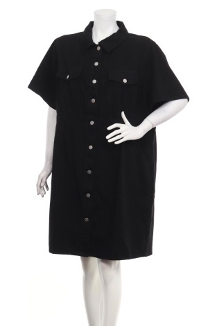 Rochie casual SHEIN