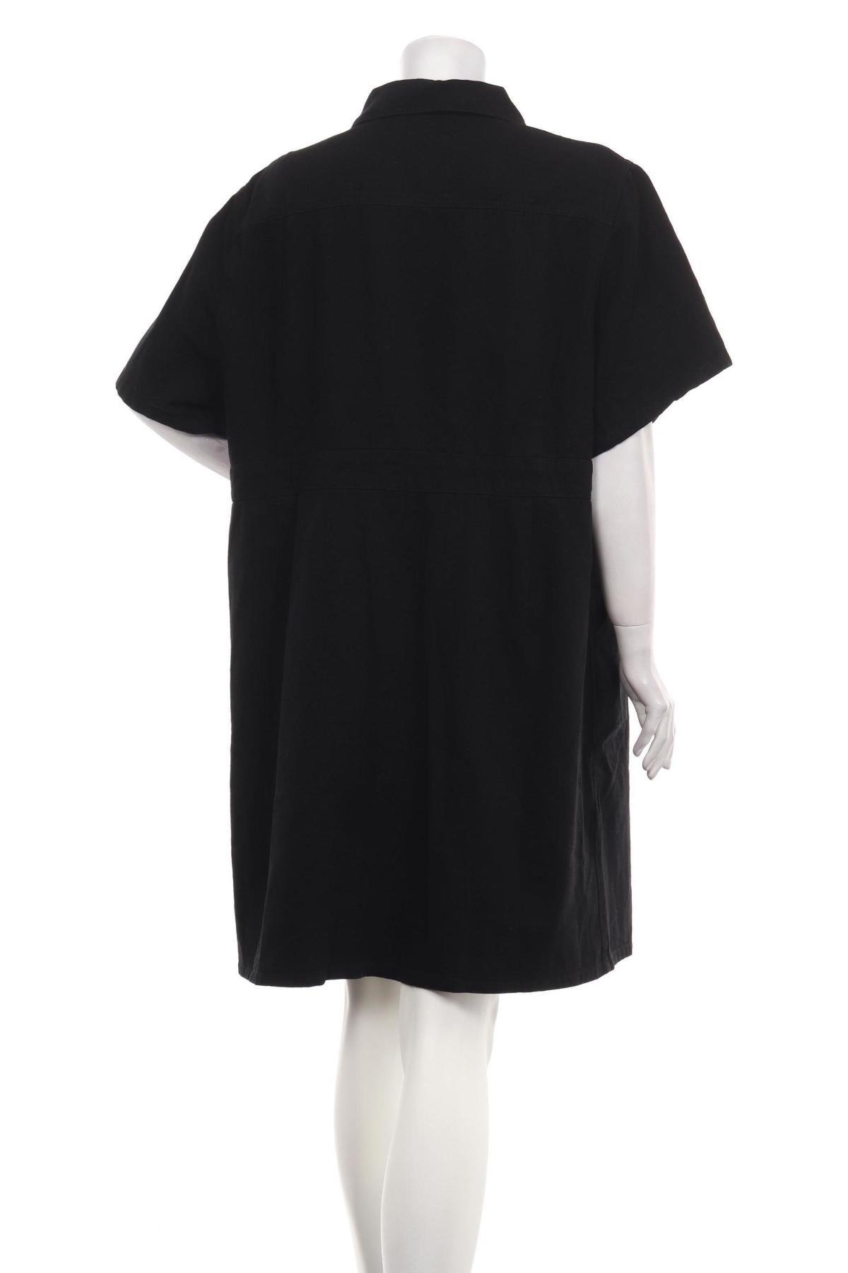 Ежедневна рокля SHEIN2