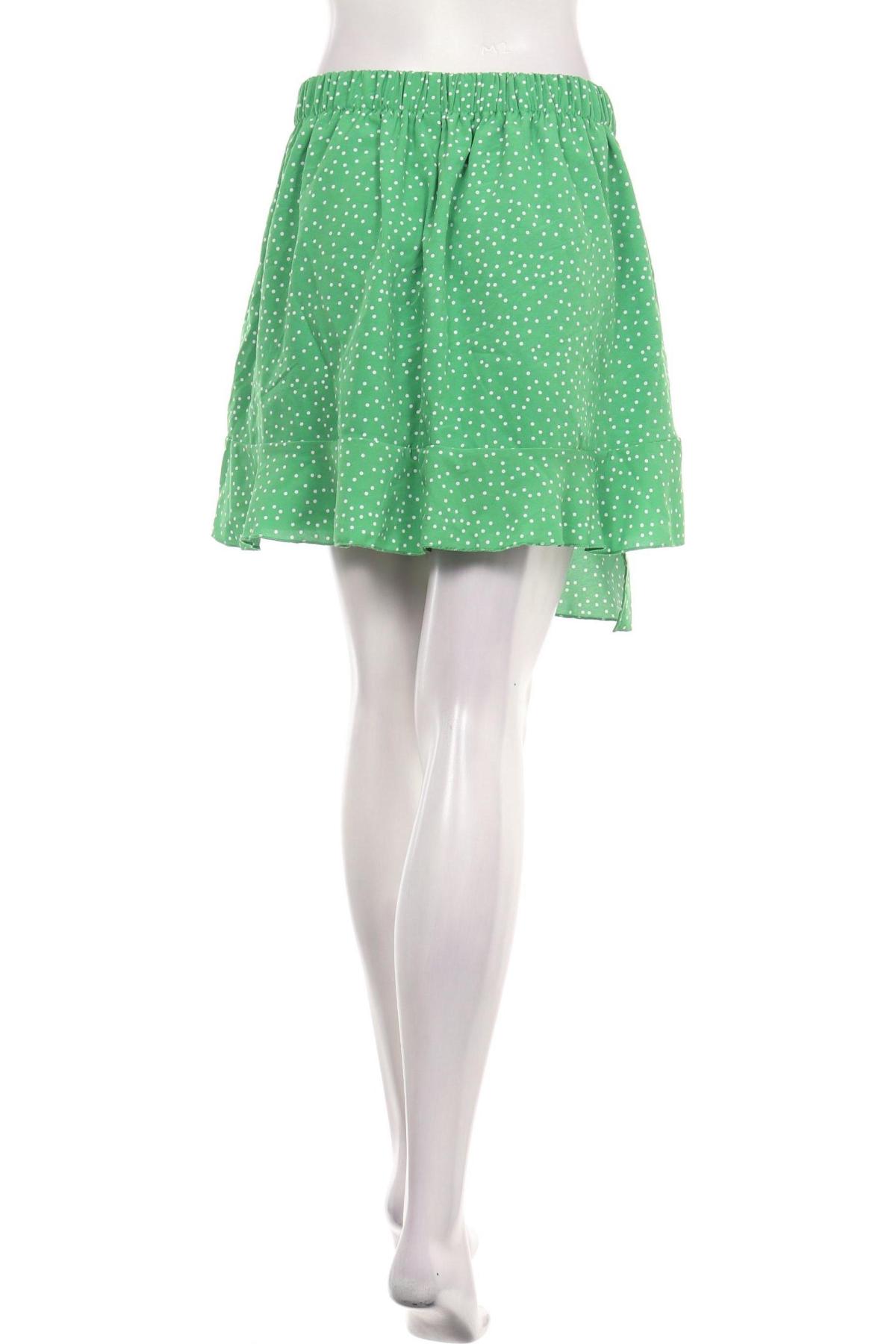 Къси панталони SHEIN2