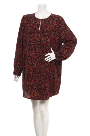 Rochie de ocazie ONLY