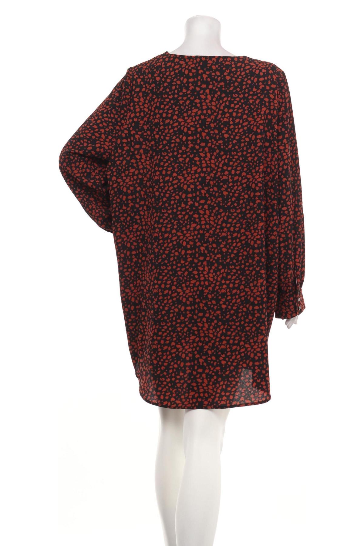 Официална рокля ONLY2