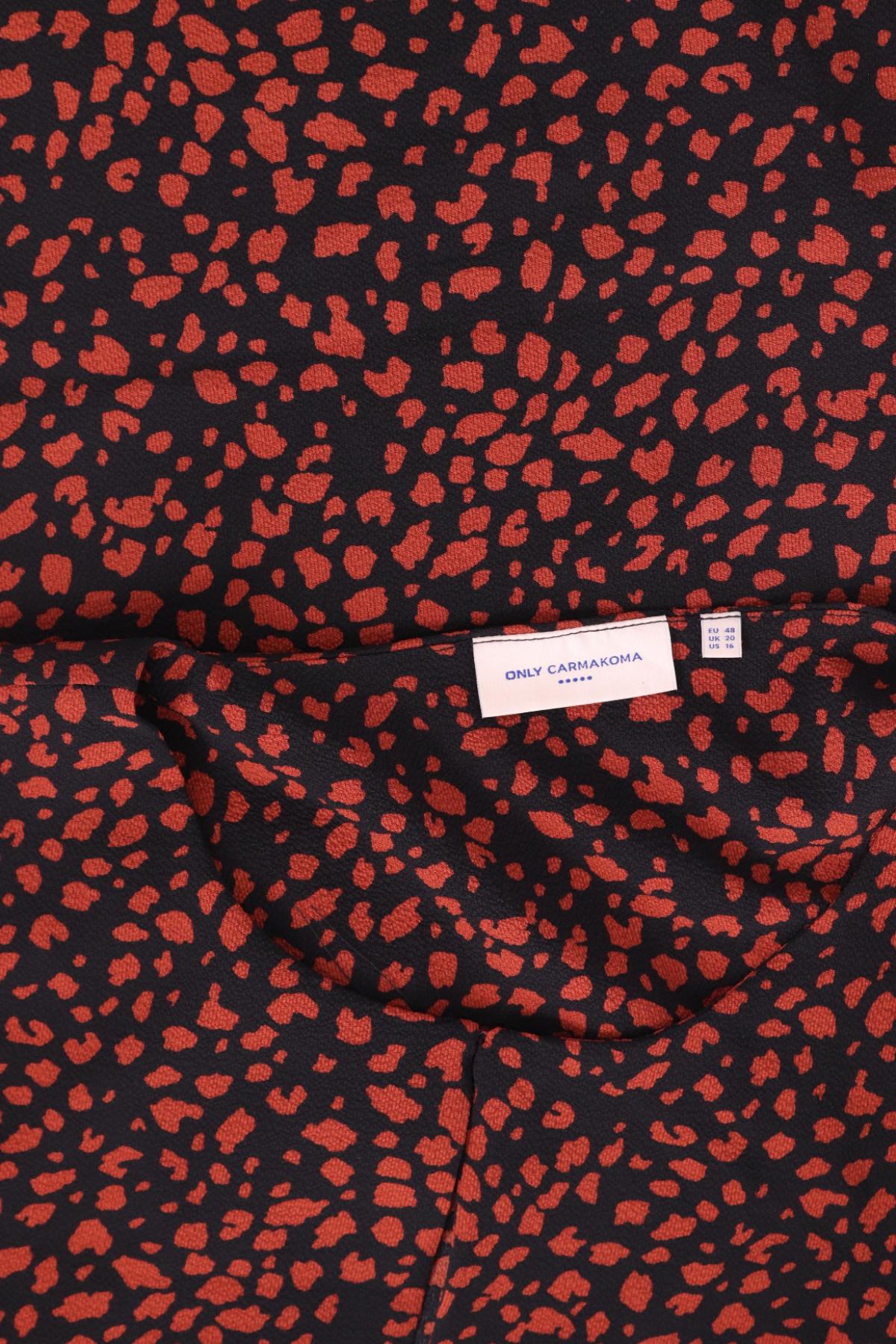 Официална рокля ONLY3