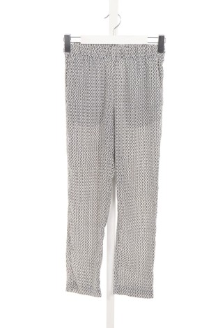 Pantalon H&M